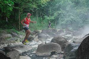 BIB: 
                            <button type="button" onclick="openModal(25109479)" class="btn btn-primary btn-sm float-right btn-popup" data-toggle="modal" data-target=".modal-high-quality">
                        <i class="fas fa-shopping-cart"></i> Add to Cart
                    </button>
                                            <button type="button" onclick="isThisMe(25109479, true)" class="btn btn-success btn-sm float-right btn-popup btn-isme hidden" data-toggle="tooltip" data-placement="bottom" title="นี่คือรูปของคุณใช่ไหม คลิกที่นี่เพื่อเอาเข้าอัลบั้ม">
                        <i class="fas fa-plus"></i> Add to album
                    </button>
                    <button type="button" onclick="isThisMe(25109479, false)" class="btn btn-warning btn-sm float-right btn-popup btn-isnotme hidden">
                        <i class="fas fa-ban"></i> Remove from album
                    </button>